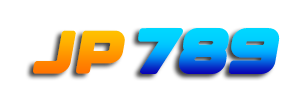 jp789